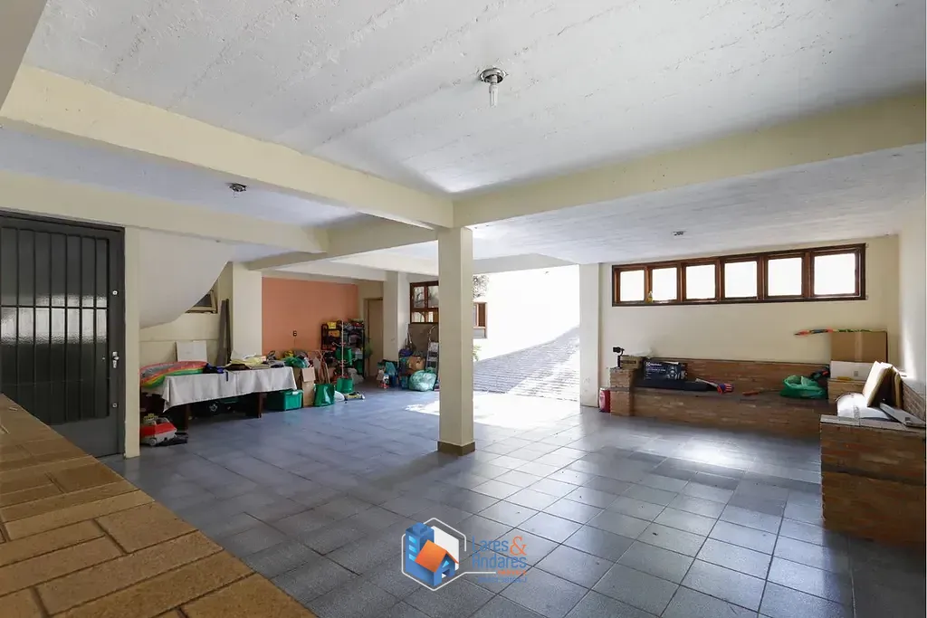 Casa, 3 quartos, 304 m² - Foto 26