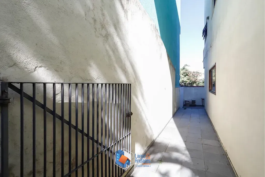Casa, 3 quartos, 304 m² - Foto 28