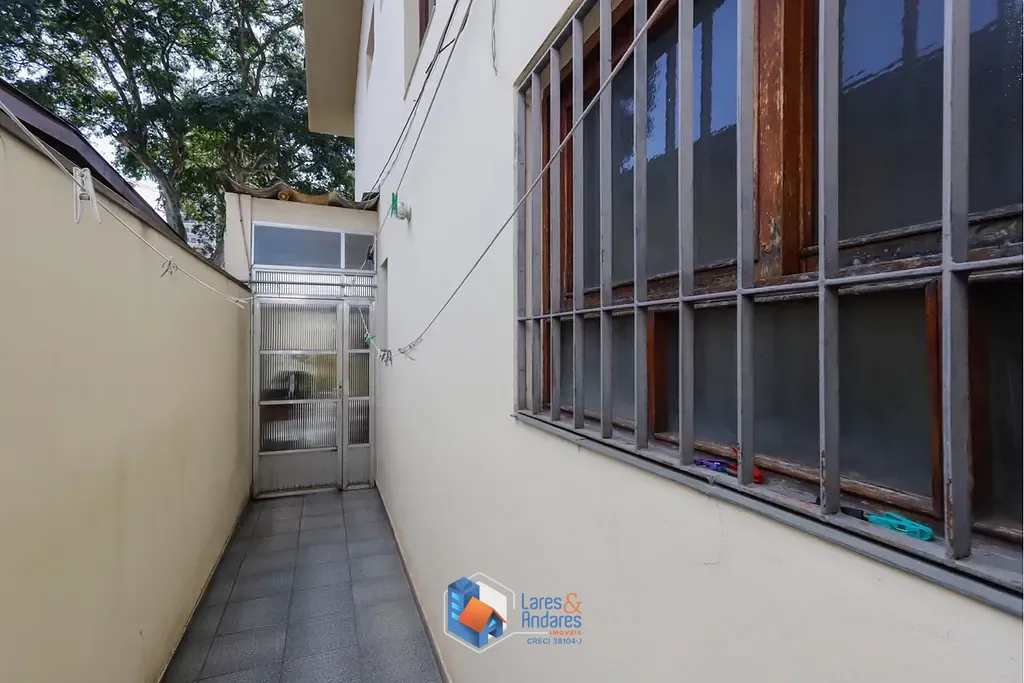 Casa, 3 quartos, 304 m² - Foto 30