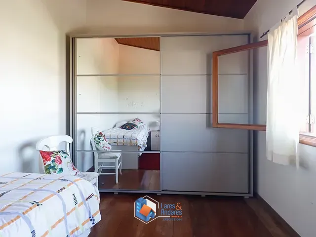 Casa 3 quartos e 5 banheiros, à venda, no bairro Chácara Inglesa em São Paulo