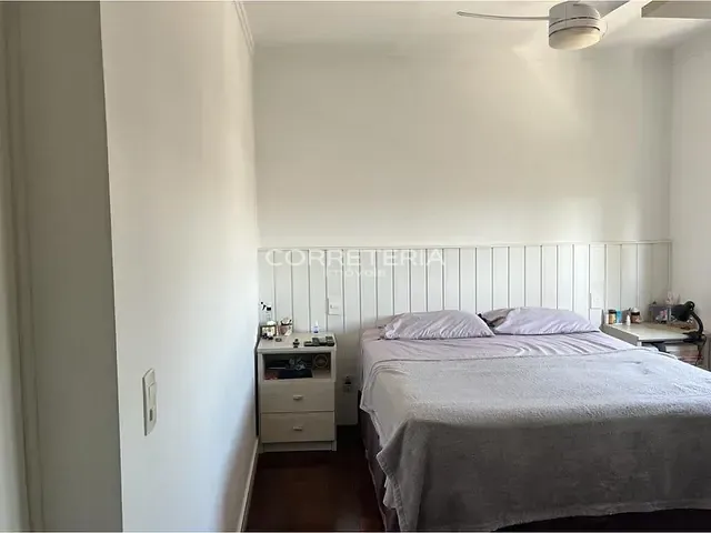Apartamento 3 quartos e 3 banheiros, à venda, no bairro Vila Leopoldina em São Paulo