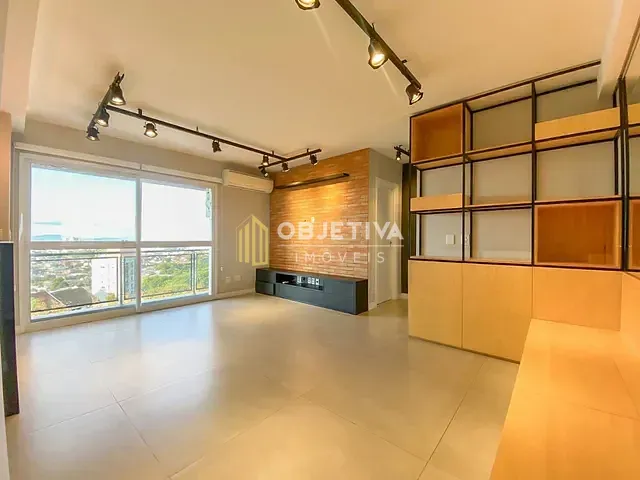 Empreendimento disponível, no bairro Jardim Sabará em Porto Alegre