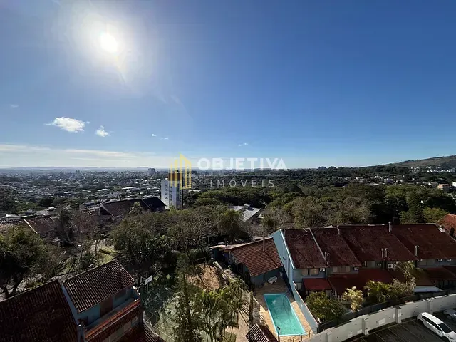 Empreendimento disponível, no bairro Jardim Sabará em Porto Alegre