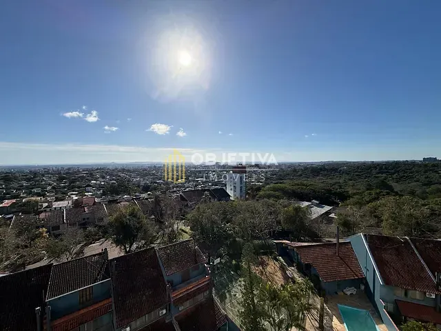 Empreendimento disponível, no bairro Jardim Sabará em Porto Alegre