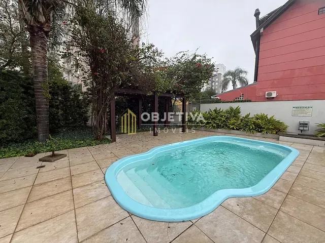 Empreendimento disponível, no bairro Jardim Sabará em Porto Alegre