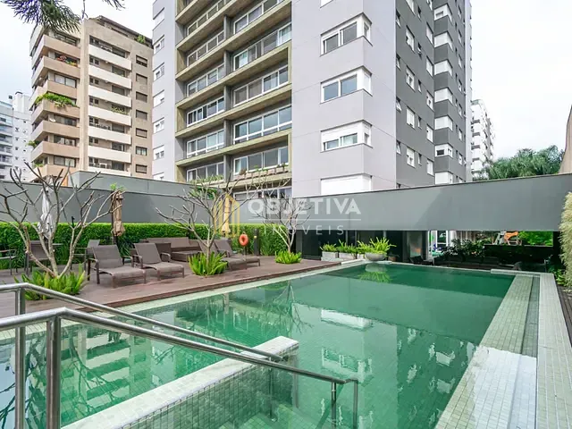 Apartamento 3 quartos e 3 banheiros, à venda, no bairro Auxiliadora em Porto Alegre