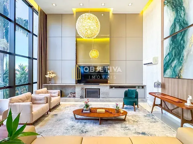 Apartamento 4 quartos e 11 banheiros, à venda, no bairro Bela Vista em Porto Alegre