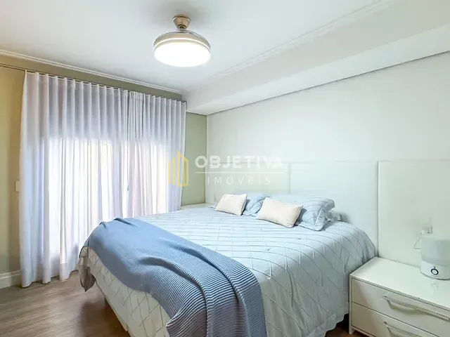 Apartamento 4 quartos e 11 banheiros, à venda, no bairro Bela Vista em Porto Alegre