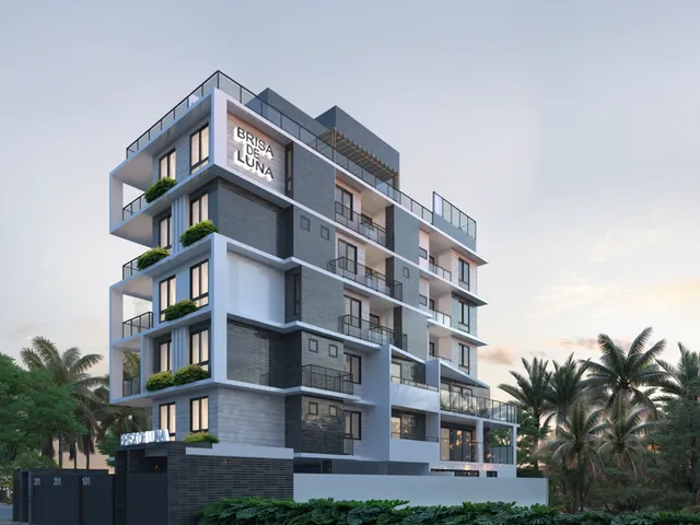 Apartamento 2 quartos e 2 banheiros, à venda, no bairro Brisamar em João Pessoa