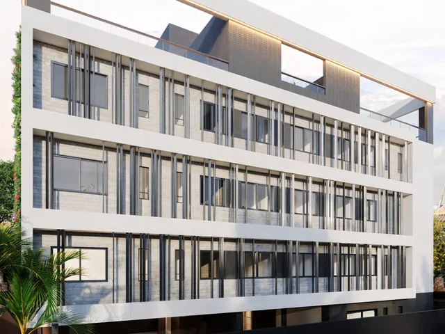 Apartamento 3 quartos e 2 banheiros, à venda, no bairro Manaíra em João Pessoa