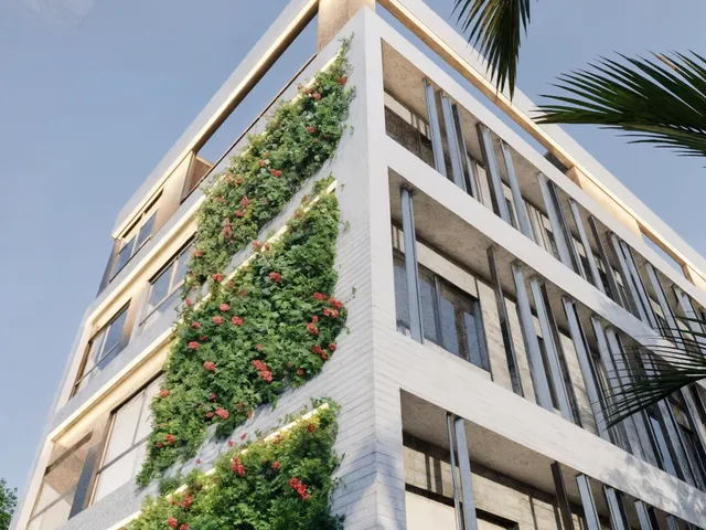 Apartamento 3 quartos e 2 banheiros, à venda, no bairro Manaíra em João Pessoa