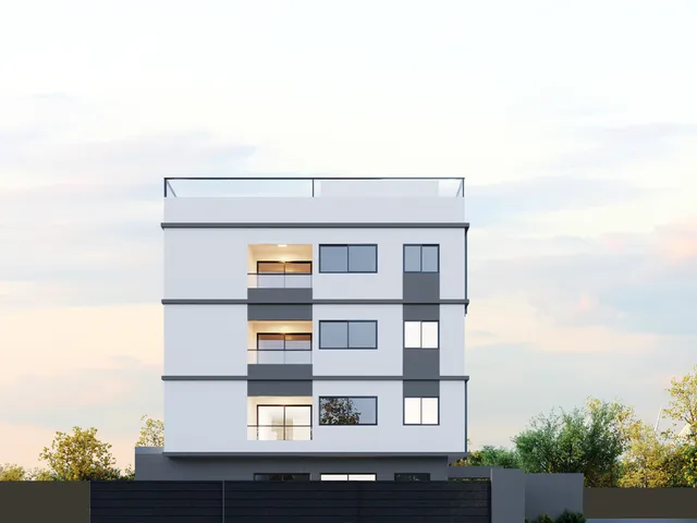 Apartamento 2 quartos e 2 banheiros, à venda, no bairro Bancários em João Pessoa