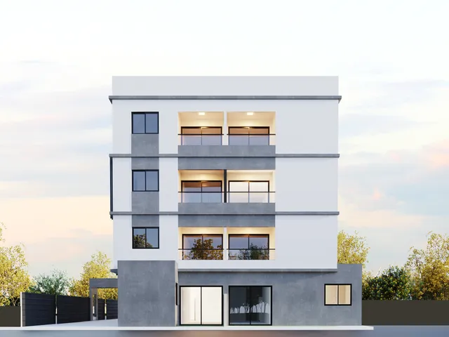 Apartamento 3 quartos e 2 banheiros, à venda, no bairro Bancários em João Pessoa
