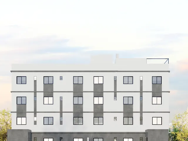 Apartamento 3 quartos e 2 banheiros, à venda, no bairro Bancários em João Pessoa