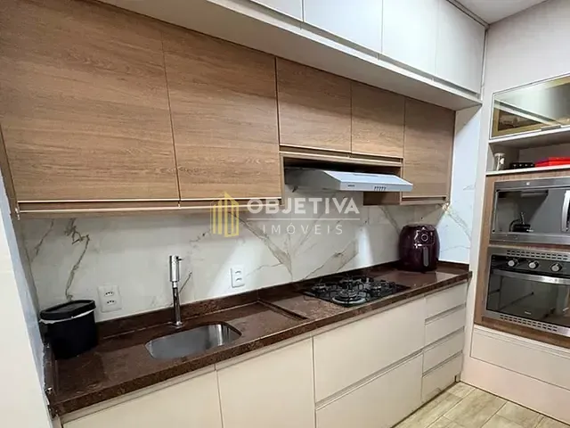Casa 4 quartos e 2 banheiros, à venda, no bairro Centro em Canoas