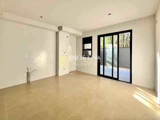 Apartamento 2 quartos e 1 banheiro, à venda, no bairro Centro em Canoas