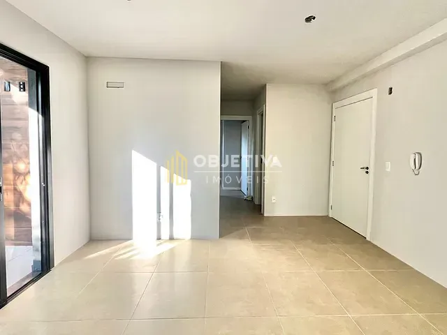 Apartamento 2 quartos e 1 banheiro, à venda, no bairro Centro em Canoas