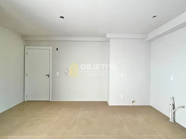 Apartamento 2 quartos e 1 banheiro, à venda, no bairro Centro em Canoas