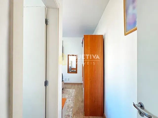 Apartamento 3 quartos e 2 banheiros, à venda, no bairro Ipanema em Porto Alegre