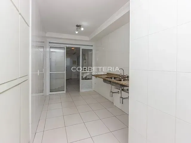 Apartamento 3 quartos e 5 banheiros, à venda, no bairro Ipiranga em São Paulo