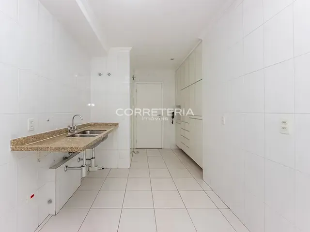 Apartamento 3 quartos e 5 banheiros, à venda, no bairro Ipiranga em São Paulo
