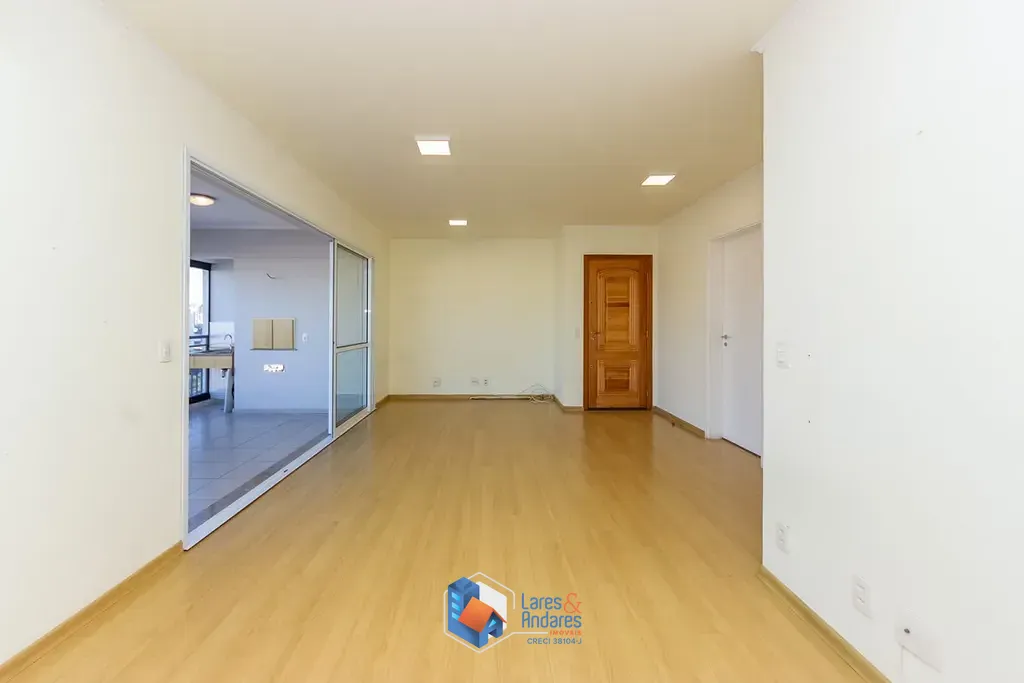 Apartamento, 3 quartos, 133 m² - Foto 27