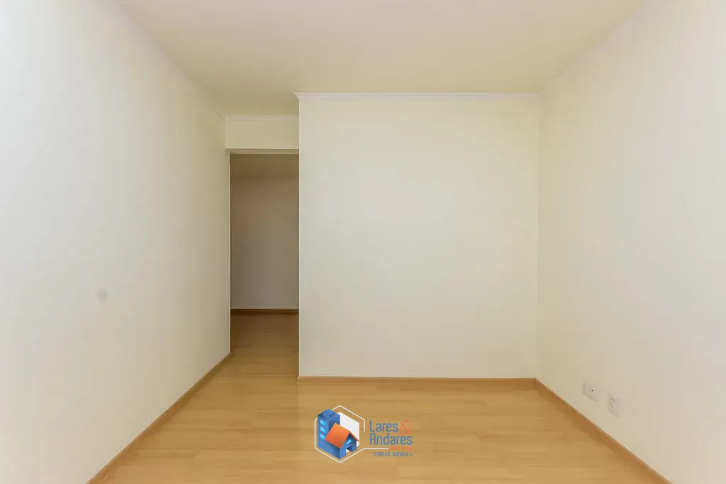 Apartamento, 3 quartos, 133 m² - Foto 37