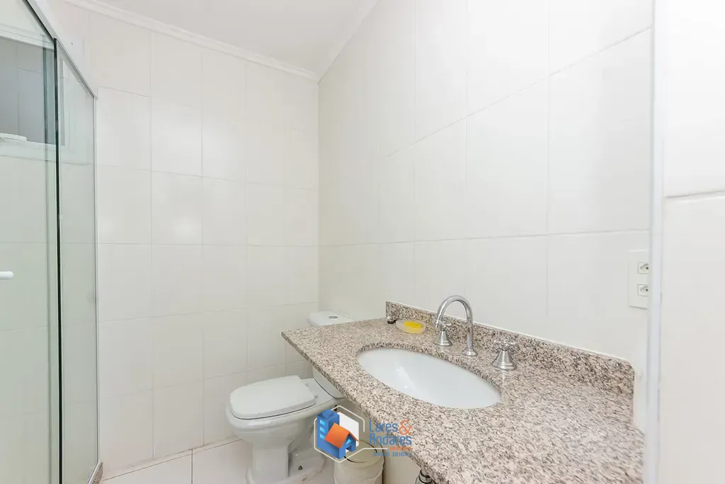 Apartamento, 3 quartos, 133 m² - Foto 26