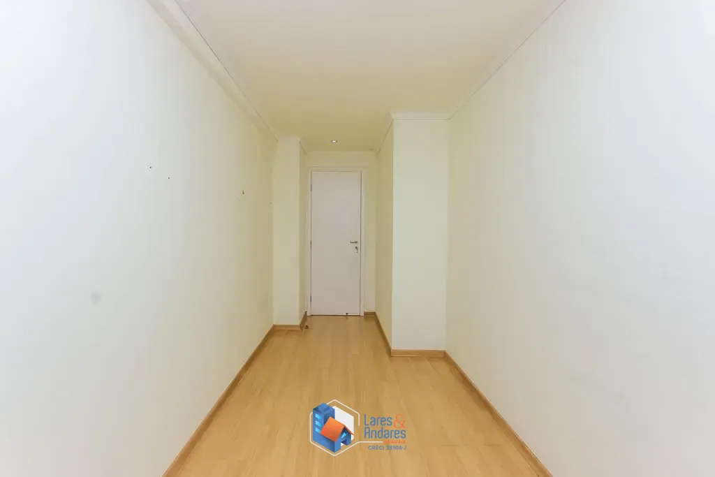 Apartamento, 3 quartos, 133 m² - Foto 40