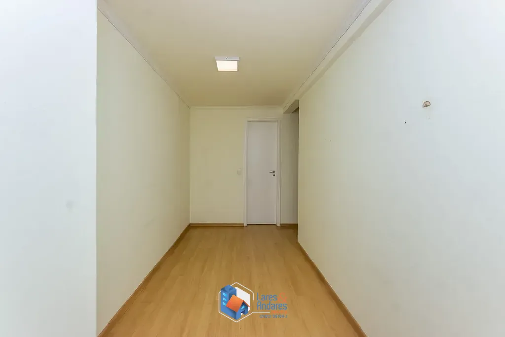 Apartamento, 3 quartos, 133 m² - Foto 41