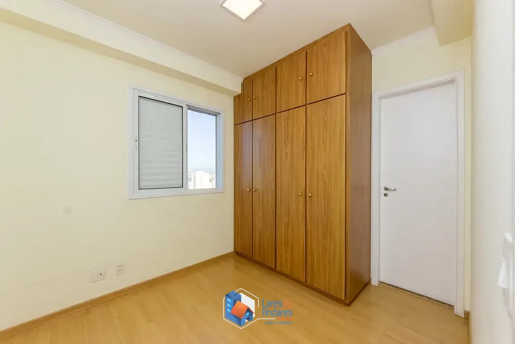 Apartamento, 3 quartos, 133 m² - Foto 42