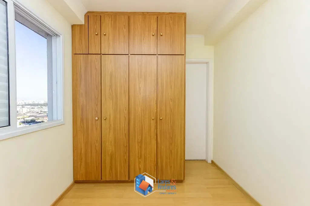Apartamento, 3 quartos, 133 m² - Foto 43