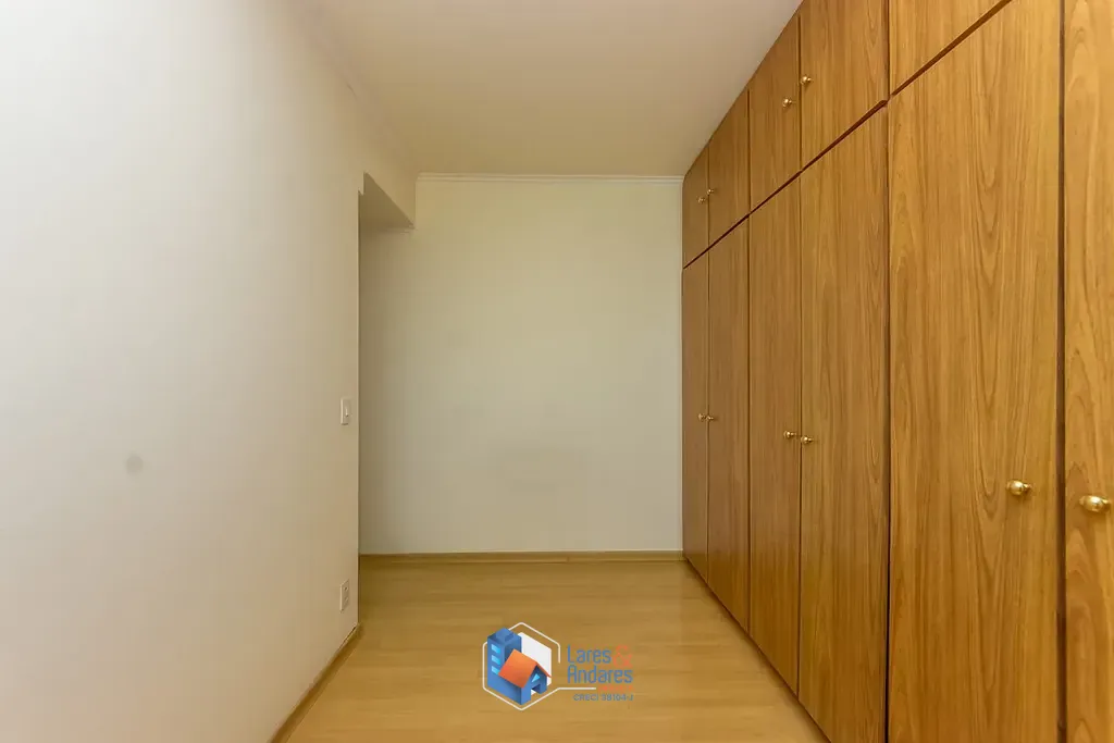 Apartamento, 3 quartos, 133 m² - Foto 48