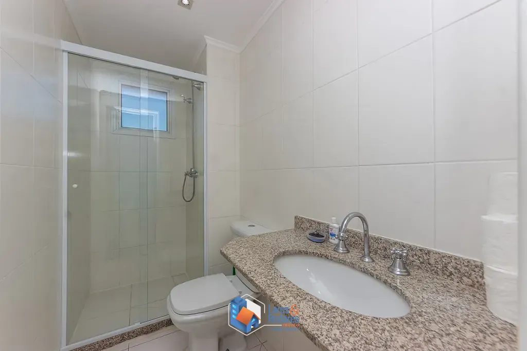 Apartamento, 3 quartos, 133 m² - Foto 38
