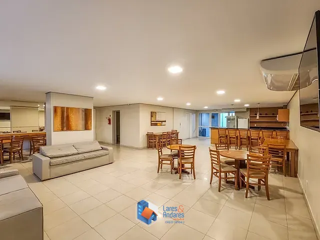 Apartamento 3 quartos e 5 banheiros, à venda, no bairro Ipiranga em São Paulo