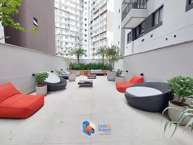 Apartamento 2 quartos e 1 banheiro, à venda, no bairro Planalto Paulista em São Paulo
