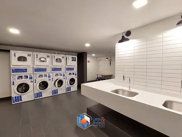 Apartamento 2 quartos e 1 banheiro, à venda, no bairro Planalto Paulista em São Paulo