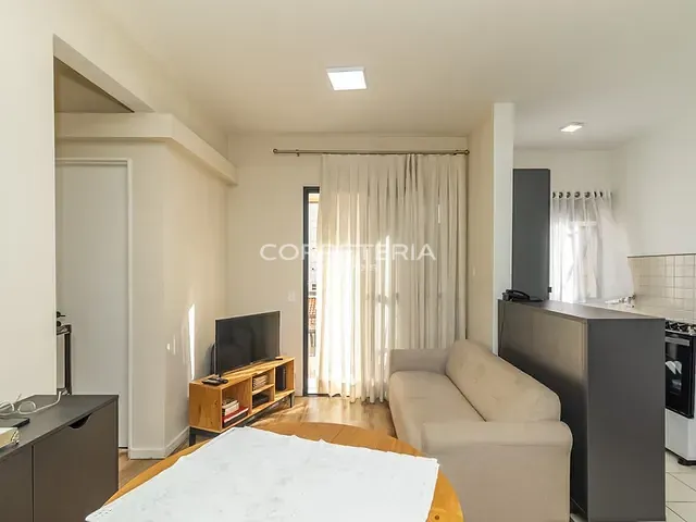 Apartamento 1 quarto e 1 banheiro, à venda, no bairro Vila da Saúde em São Paulo