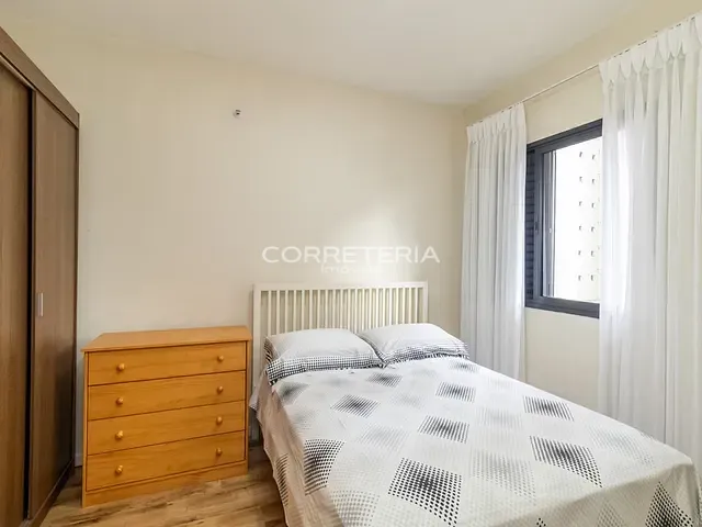Apartamento 1 quarto e 1 banheiro, à venda, no bairro Vila da Saúde em São Paulo