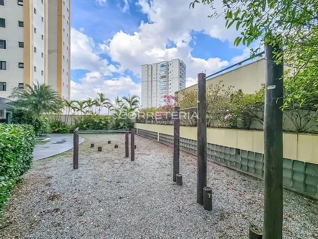 Apartamento 1 quarto e 1 banheiro, à venda, no bairro Vila da Saúde em São Paulo