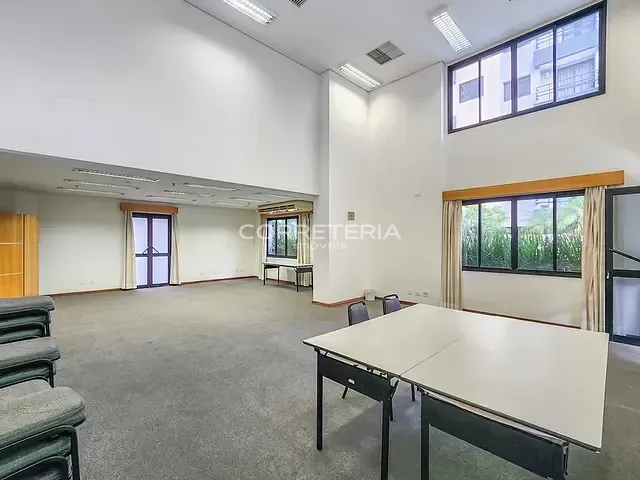 Apartamento 1 quarto e 1 banheiro, à venda, no bairro Vila da Saúde em São Paulo
