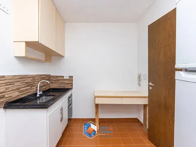 Apartamento 3 quartos e 2 banheiros, à venda, no bairro Vila Sofia em São Paulo