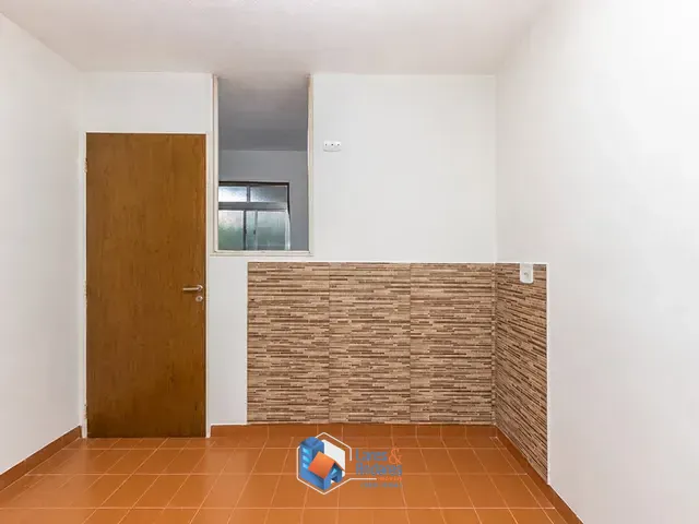 Apartamento 3 quartos e 2 banheiros, à venda, no bairro Vila Sofia em São Paulo