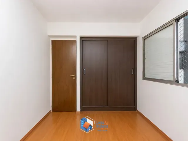 Apartamento 3 quartos e 2 banheiros, à venda, no bairro Vila Sofia em São Paulo