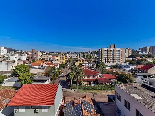 Apartamento 1 quarto e 1 banheiro, à venda, no bairro Partenon em Porto Alegre