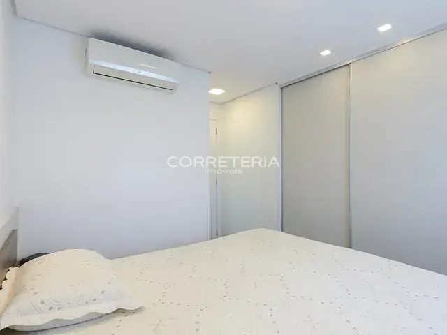 Apartamento 3 quartos e 3 banheiros, à venda, no bairro Água Branca em São Paulo