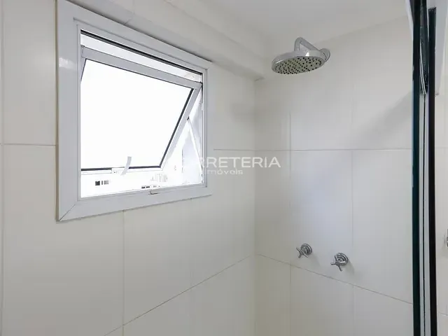 Apartamento 3 quartos e 3 banheiros, à venda, no bairro Água Branca em São Paulo