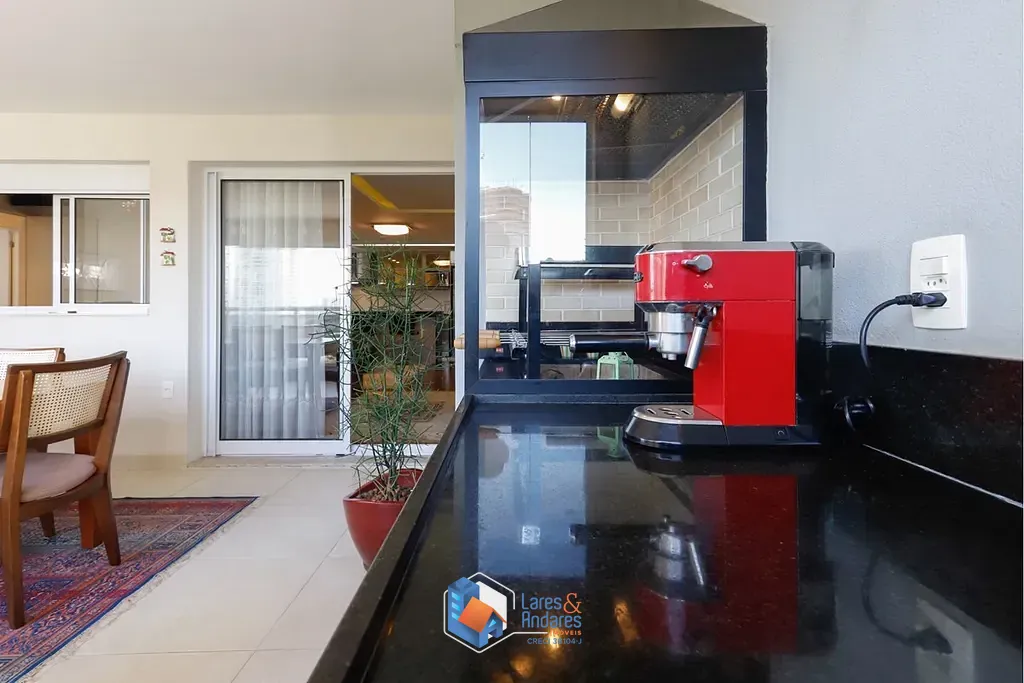 Apartamento, 3 quartos, 108 m² - Foto 54