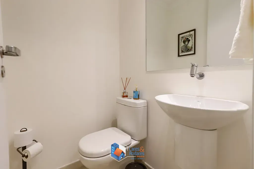 Apartamento, 3 quartos, 108 m² - Foto 56