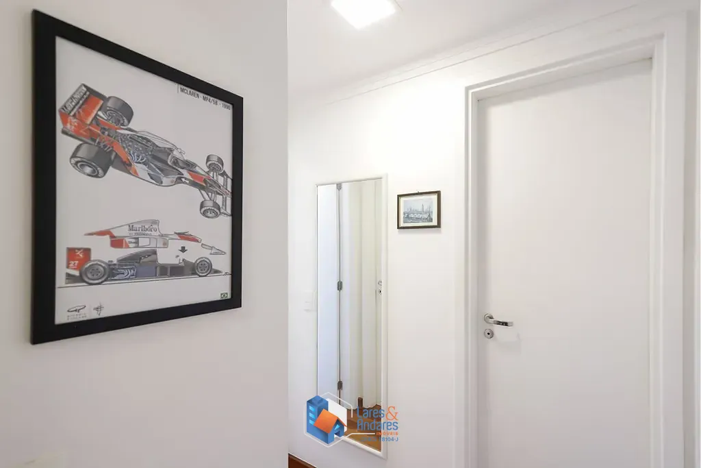 Apartamento, 3 quartos, 108 m² - Foto 58